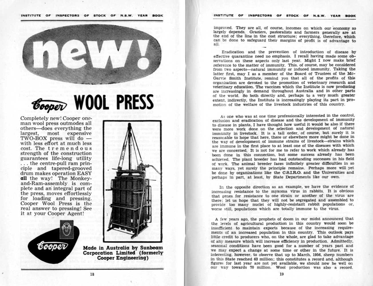 1957 Page 018 019
